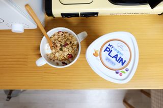 bongvely님이 올린 리뷰 사진 2
