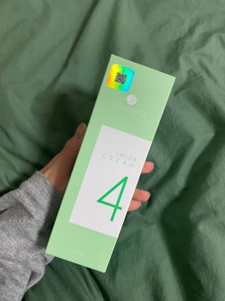크크루삥뽕님이 올린 리뷰 사진 3