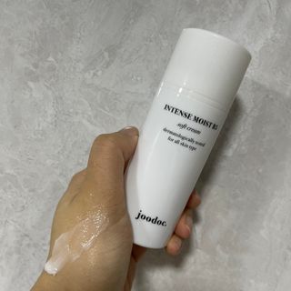 임소연님이 올린 리뷰 사진 3