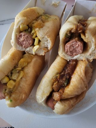 꽃바람님이 올린 리뷰 사진 3