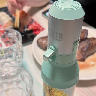 쏘뜬님이 올린 리뷰 사진 2