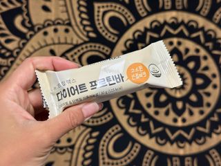 설하언니님이 올린 리뷰 사진 2