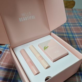 뉴뉴님이 올린 리뷰 사진 1