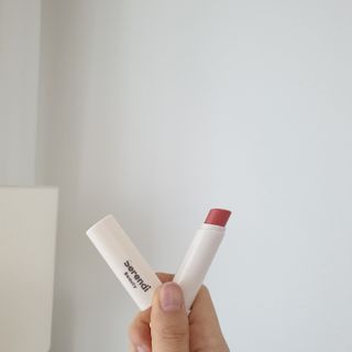 봄여름가을님이 올린 리뷰 사진 3