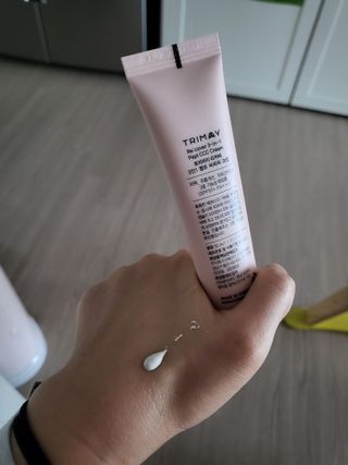 절세미녀님이 올린 리뷰 사진 3