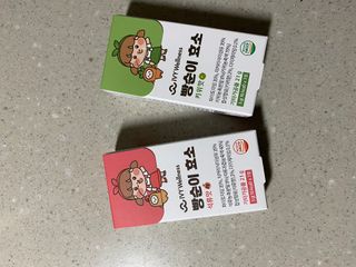 덴비닝님이 올린 리뷰 사진 4