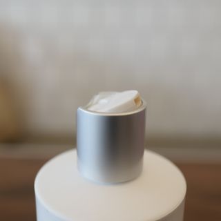 썽님이 올린 리뷰 사진 4