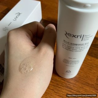소피아진님이 올린 리뷰 사진 3