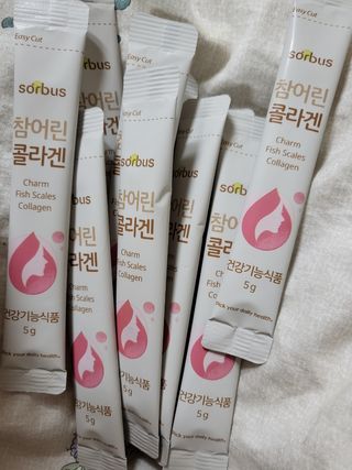 탱크돌콩님이 올린 리뷰 사진 1
