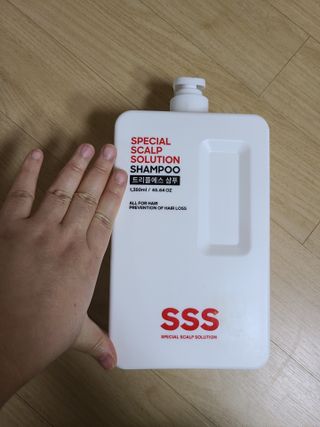 으니님이 올린 리뷰 사진 3