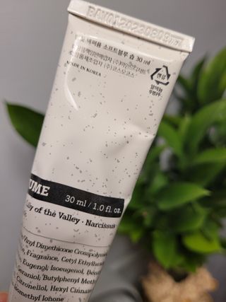 딸맘👧님이 올린 리뷰 사진 2