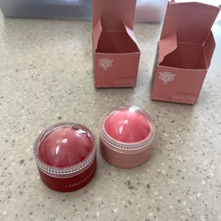 라라라멈님이 올린 리뷰 사진 1