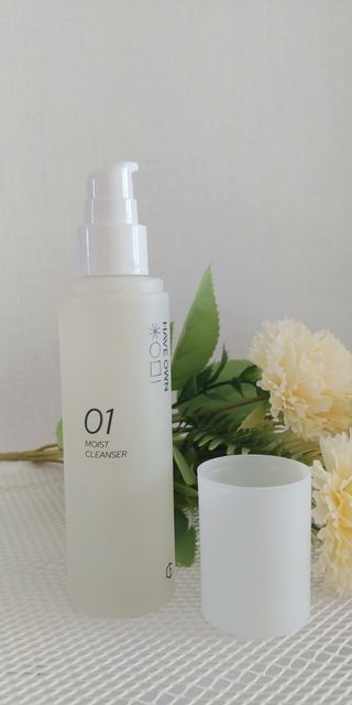 세마님이 올린 리뷰 사진 3