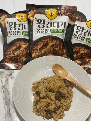짱구야노올자님이 올린 리뷰 사진 3