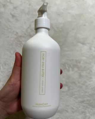 mosemose님이 올린 리뷰 사진 2