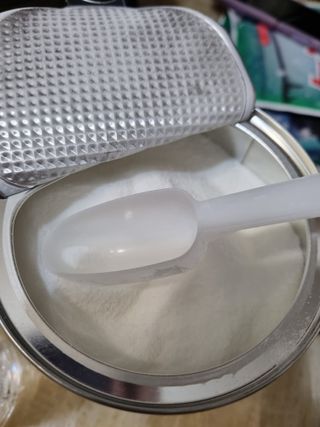어흥님이 올린 리뷰 사진 4