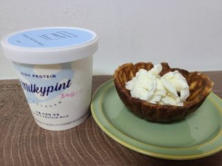 찌나님이 올린 리뷰 사진 1
