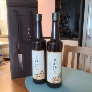 꼬장스님이 올린 리뷰 사진 2
