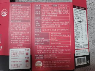 sdisksi님이 올린 리뷰 사진 4