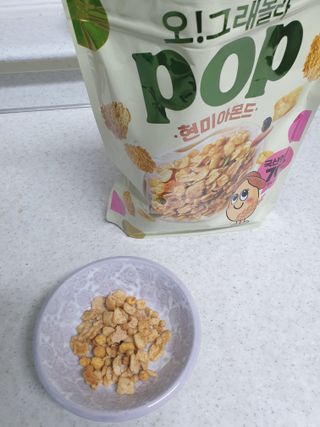 쪼로리님이 올린 리뷰 사진 1