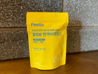 hjee486님이 올린 리뷰 사진 1