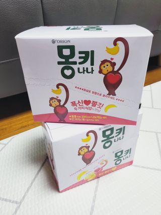 SunheeKim님이 올린 리뷰 사진 2