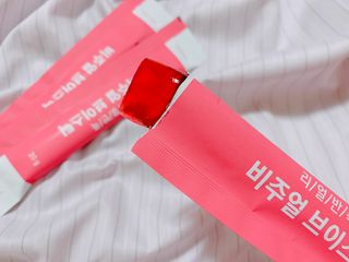 나를믿어요님이 올린 리뷰 사진 3