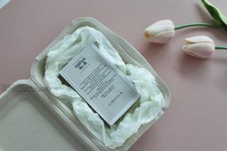 블루가넷님이 올린 리뷰 사진 3
