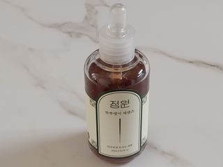푸르댕댕님이 올린 리뷰 사진 1
