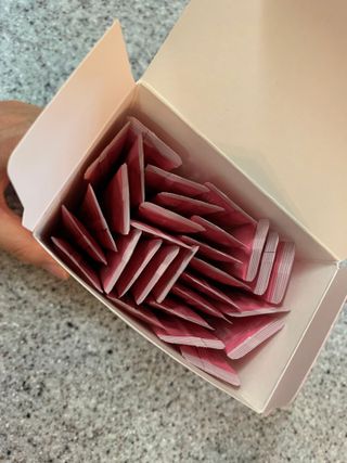오니오니님이 올린 리뷰 사진 2
