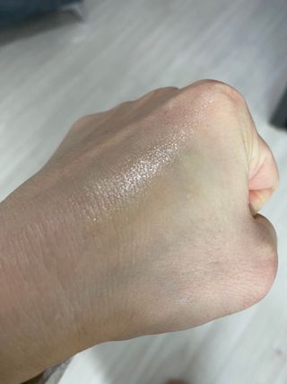 Tiffany님이 올린 리뷰 사진 2