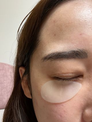 다영님이 올린 리뷰 사진 3