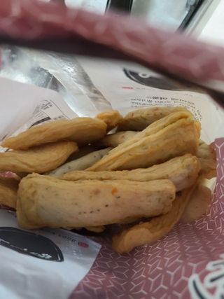 반드시된다님이 올린 리뷰 사진 4