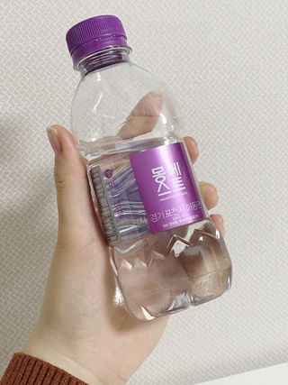 닉네임없음님이 올린 리뷰 사진 2