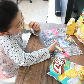 괴짜언니님이 올린 리뷰 사진 4