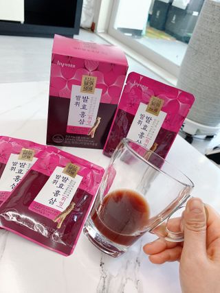 sooa님이 올린 리뷰 사진 3