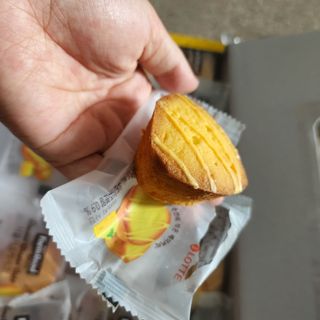 두냥이누나님이 올린 리뷰 사진 3
