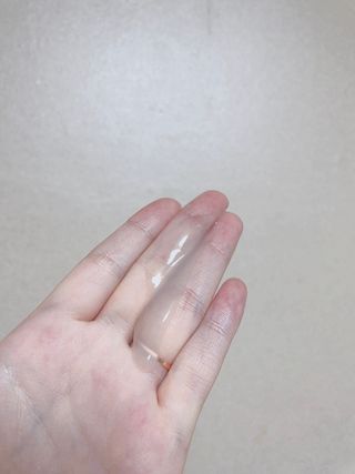 통과젤리님이 올린 리뷰 사진 3