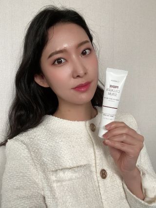 마이윤님이 올린 리뷰 사진 1