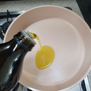 꼬마와꼬마님이 올린 리뷰 사진 4