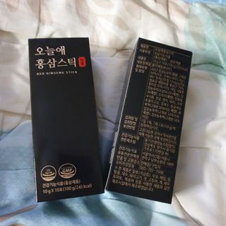 사랑스런초딩님이 올린 리뷰 사진 2
