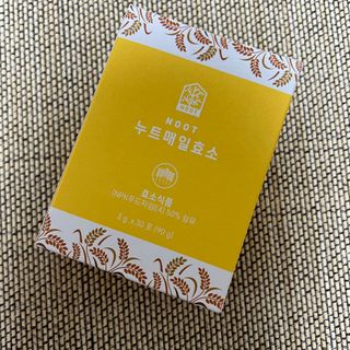 싸다구님이 올린 리뷰 사진 1