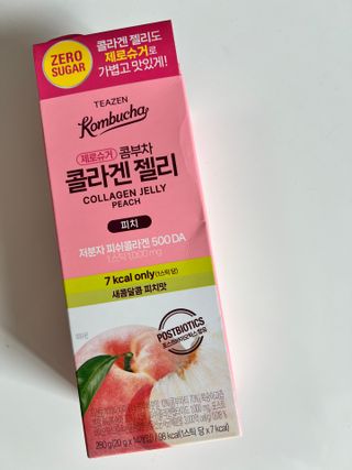 Dasa님이 올린 리뷰 사진 4