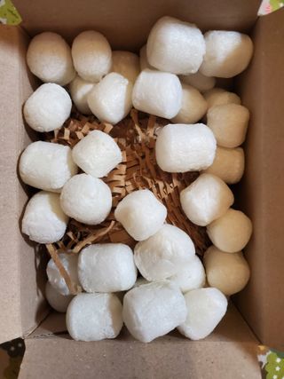 러블리땡땡님이 올린 리뷰 사진 4
