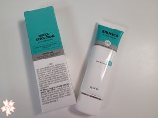 박꽃님이 올린 리뷰 사진 1