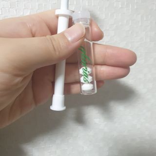 이째님이 올린 리뷰 사진 2
