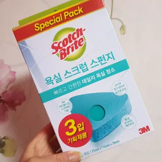 바나나님이 올린 리뷰 사진 1