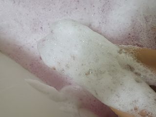 큰꿈님이 올린 리뷰 사진 3