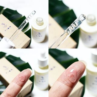 림림님이 올린 리뷰 사진 4