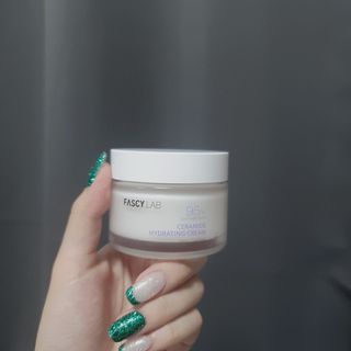 시아영님이 올린 리뷰 사진 1